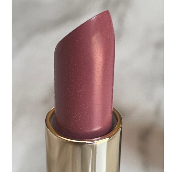 2 Estee Lauder Pure Color Envy lip Repair Potion & Lipstick Irrestistible 440 - Picture 6 of 7